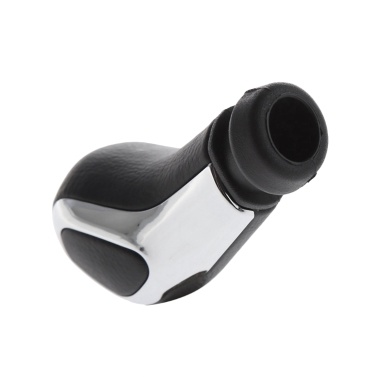 5 Speed Gear Stick Shift Knob Head Lever Adapter Replacement for Peugeot 106 206 306 307 308 309 405 406 407, 508, 605, 607, 806, 807 C2 C5