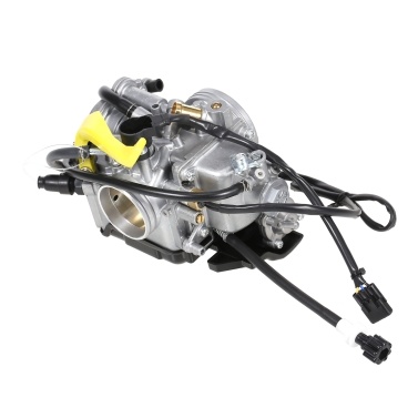 Carburetor Replacement for Honda Sportrax 450 TRX450R 2004-2005 16100-HP1-673