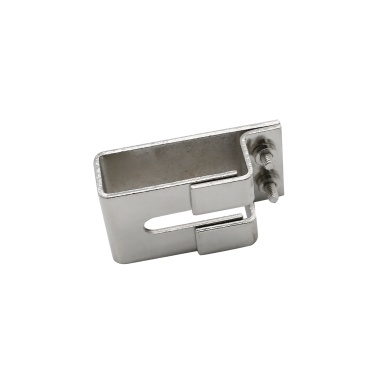 Gear Linkage Cable Repair Tool Kit Replacement for Vauxhall Vivaro Van Renault Trafic