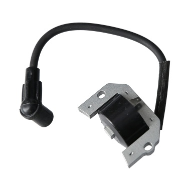 2PCS Ignition Coil Module Replacement for Kawasaki FH430 FH451V FH500V FH531V FH601D Engines 21171-7024, 21171-7026, 21171-7034, 21171-7037