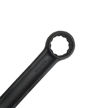 Engine Fixing Screws Wrench 16mm Replacement for Benz