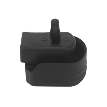 Right Rear Tailgate Bushing Lift Assist Replacement for Chevrolet Silverado 2013-2018