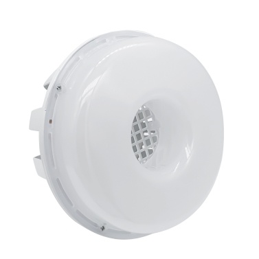 LED Garage Light E27/E26 6500K LED Garage Ceiling Light Indoor Lighting Super Bright Ceiling Light for Garage Home Barn