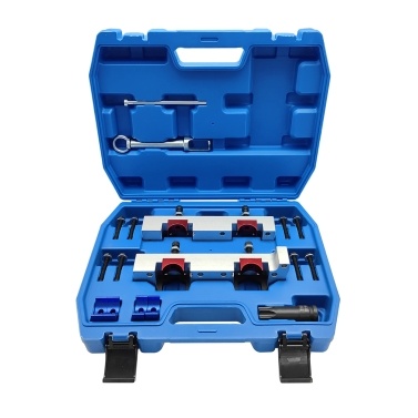 Camshaft Locking Alignment Timing Tool Kit