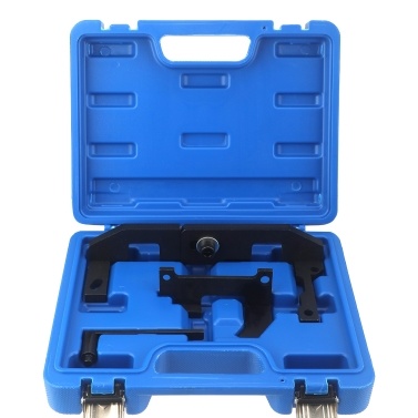 Engine Timing Tool Set Replacement for Peugeot 2008 308 Citroen C3 C4 1.0 1.2T