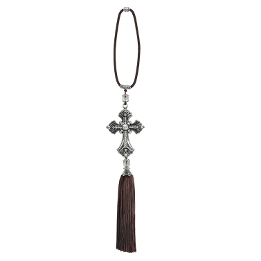 37% OFF View Mirror Car Decoration Accessorie Pendant,limited offer $3.69 37% OFF View Mirror Car Decoration Accessorie Pendant,limited offer $3.69