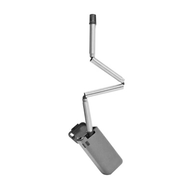31% OFF FinalStraw Reusable Foldable Stainless Straw,limited offer $6.89 31% OFF FinalStraw Reusable Foldable Stainless Straw,limited offer $6.89