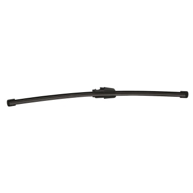 Rear Wiper Blade Replacement for VW Tiguan GTI Jetta Golf Touareg R32 Rabbit
