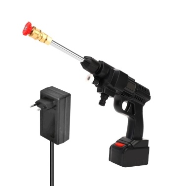 Wireless Car Washing Water Pump High pressure Car Washing Water Pump