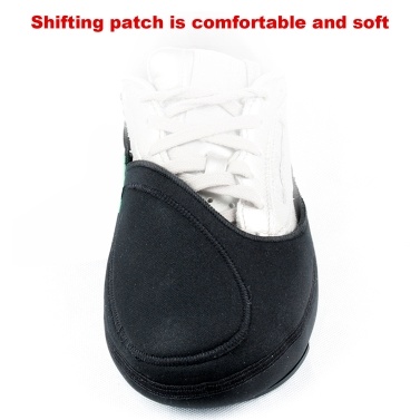 Motorcycle Shifter Protector Motorbike Gear Boots Shoes Protector