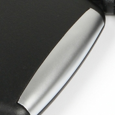 Fresh Air Grille Clip Air Conditioning Vent Outlet Tab Wind Direction Plectrum Knob Replacement for BMW 3 Series E90 E91 E92 E93