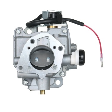 Carburetor Carb and Gaskets Replacement For Kohler CH20 CH22 CH670 CH730 18-23.5HP 2485343-S 24 853 255S