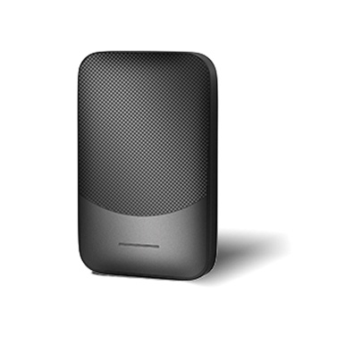 Car Wired To Wireless CarPlay Box Adapter