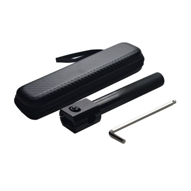 Lock Core Puller AB Nuts Cylinder Heavy Duty Remover Tool Set with Wrench Locksmith Tool