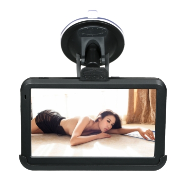 $8 OFF KKmoon 5inch 128M 8GB Car Navigator,free shipping $36.99(Code:AK6512) $8 OFF KKmoon 5inch 128M 8GB Car Navigator,free shipping $36.99(Code:AK6512)