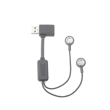42% de réduction sur le chargeur de batterie portable Li-ion magnétique seulement ⬠4,84 sur tomtop.com + livraison gratuite 42% de réduction sur le chargeur de batterie portable Li-ion magnétique seulement ⬠4,84 sur tomtop.com + livraison gratuite