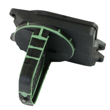 Left Intake Manifold Adjusting Unit DISA Valve for B-MW 135i 328i 530i 528i X5 Z4