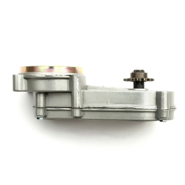 Mini Motor 47cc 49cc Dirt Bike Fully Auto Gearbox Clutch Dirtbike Minimoto