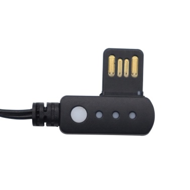 2PCS Motorcycle Electric Heating Handlebar Covers with Switch Control USB Charging Scooter Heated Grips Covers Handlebar Warmer Sleeves Covers