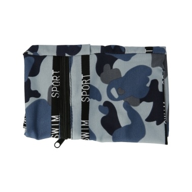 Wrist Wallet Arm Wrist Bags Cell Phone Holder, Running Wrist Bag, Sweat Armband , Key Card Cash Pouch Cell Phone Pocket for Sports Fitness, Travel, Running, Fishing, Camping, Hiking