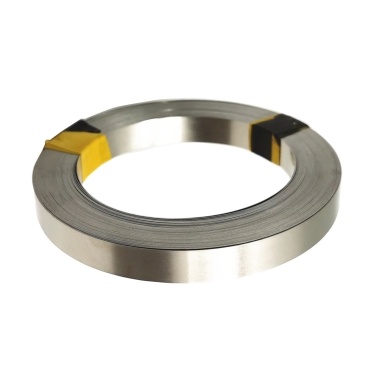 10m 18650 Li-ion Battery Nickel Plated Steel Strip Nickel-Plated Steel Tape Connector Spot Battery Welders 0.1*4mm