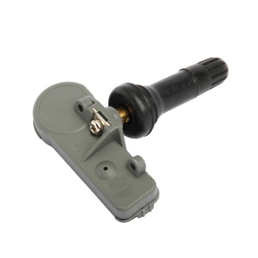 TPMS Tire Pressure Monitor Sensor 12768826 Replacement for Buick Calillac Chevrolet GMC Holden Saab Saturn