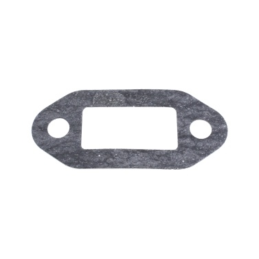 Mechanical Fuel Pump Hi Pressure 7 Psi G25308A Replacement for Holden V8 253 308