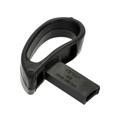 Front Right Seat Lift Tilt Release Pull Handle for VW MK4 Bora Caddy Polo Audi SEAT Passenger Side/UK Driver Side