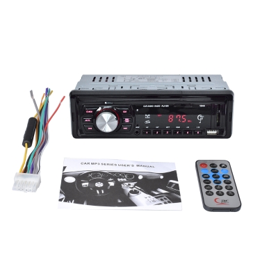 55% OFF 1 Din Car Radio Player Auto Audio MP3 FM Radio,limited offer $13.99 55% OFF 1 Din Car Radio Player Auto Audio MP3 FM Radio,limited offer $13.99