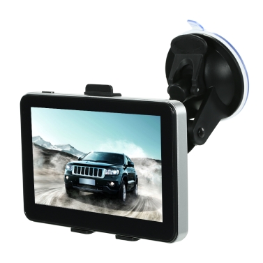 $4.5 OFF 5 inch Car GPS Navigation DDR128M + 4GB,free shipping $35.99(Code:AK6554) $4.5 OFF 5 inch Car GPS Navigation DDR128M + 4GB,free shipping $35.99(Code:AK6554)