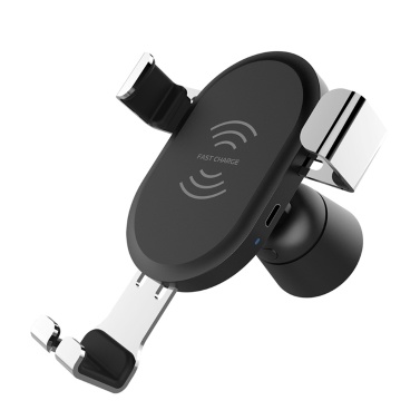 32% OFF Wireless Vehicle-mounted Charger,limited offer $14.49 32% OFF Wireless Vehicle-mounted Charger,limited offer $14.49