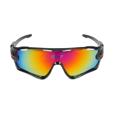 35% OFF Sports Riding Protection Eyewear,limited offer $3.89 35% OFF Sports Riding Protection Eyewear,limited offer $3.89