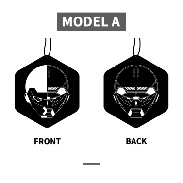 Carbon Fiber Automotive Interior Logo Dash Board Stickers Replacement For Infiniti Q50 Q60 QX50 QX60 JX Accessories