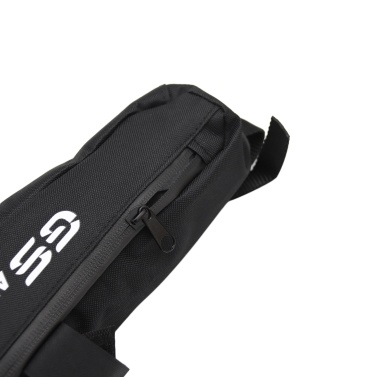 2PCS Motorcycle Rear Frame Side Pockets Travel Placement Bags Waterproof Replacement for BMW R1250GS R1250GS Adventure R1200GS LC 2013-up
