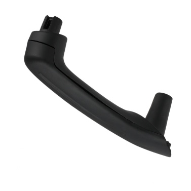 Interior Front Right Side Door Pull Grab Handle for VW Jetta Golf MK4 1999-2004