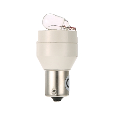 65% de réduction pour avertissement de recul Beeper Bleeper Bulb Back Light Warning Bulb Alarme Signal 12V Car Van seulement € 1,74 sur tomtop.com + livraison gratuite 65% de réduction pour avertissement de recul Beeper Bleeper Bulb Back Light Warning Bulb Alarme Signal 12V Car Van seulement € 1,74 sur tomtop.com + livraison gratuite