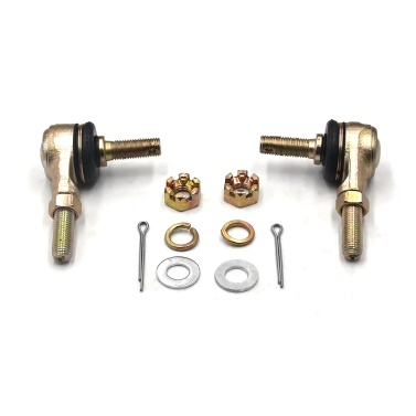 Tie Rod End Kit Replacement for Arctic Cat 0505-874 0505-875 0405-010 0405-011
