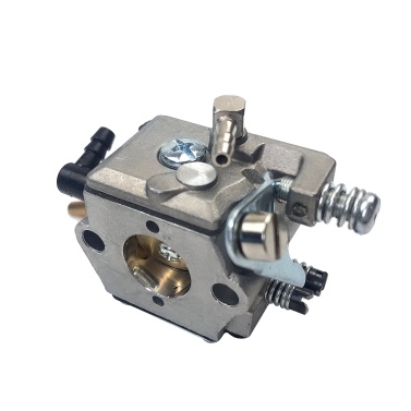 Carburettor Replacement for Stihl FS160 FS180 FS220 FS220 FS280 FS290 Brush Cutter Zama Carburettor