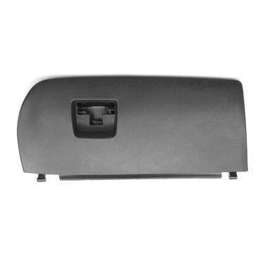 Glove Box Door Lid Left Drive Replacement for BMW F25 2014-2018 51166839000