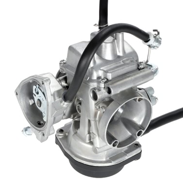 Carburetor For SUZUKI LTZ400