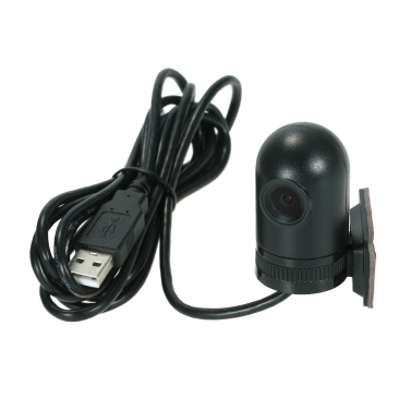 39% OFF 720P HD USB Car DVR front Camera Video Recording,limited offer $11.29 39% OFF 720P HD USB Car DVR front Camera Video Recording,limited offer $11.29