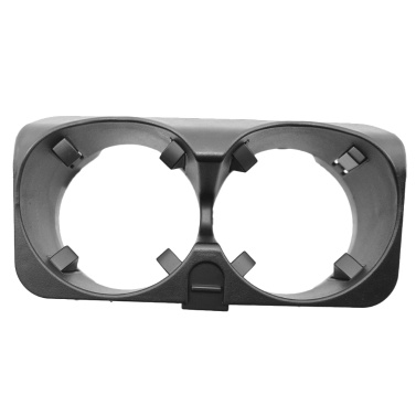 Centre Console Drinks Cup Holder Replacement for Mercedes-Benz W221