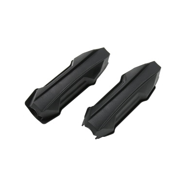 25mm Engine Guard Bumper Crash Bar Protector Frame Bar Protection Slider Fit for BMW R1250GS R1200GS R1200RT K1600GT R1200RS G310GS KKmoon Motorcycle Crash Bar Slider 25mm Engine Guard Bumper Crash Bar Protector Frame Bar Protection Slider Fit for BMW R1250GS R1200GS R1200RT K1600GT R1200RS G310GS KKmoon Motorcycle Crash Bar Slider
