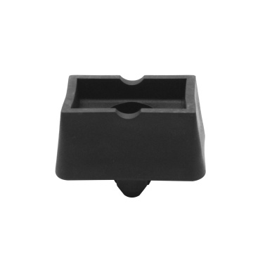 Jack Point Pad Jacking Point Support Plug Lift Block Replacement for BMW Mini R50 R53 R56 R57 R59 R55 R58 51717039760
