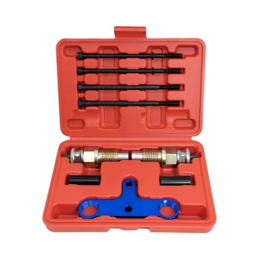 Fuel Injector Install and Remove Tool Replacement for BMW N20 N55