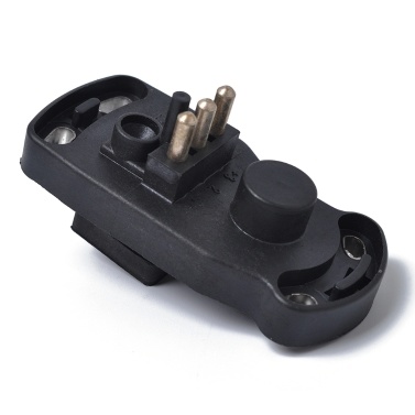 Throttle Position Sensor 3437224035 Replacement Parts Fit for B-enZ