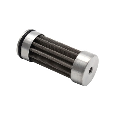 Air Suspension Compressor Valve Block Filter Fit for Land Rover Discovery 2 RVJ100010