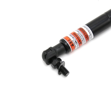 Motorcycle Shock Absorbers Seat Strut Lift Supports Seat Adjuster Shock Lift Bar Support Replacement for BMW C600 C650 C650GT 2011-2018