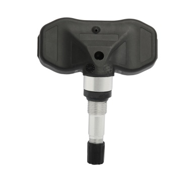 TPMS Tire Pressure Monitor Sensor 20964159 Replacement for Cadillac Chevrolet