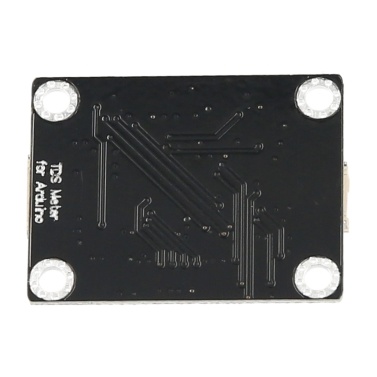 TDS Meter Probe Water Quality Monitoring V1 Sensor Module with XH2.54-3Pin Jumper Wire Connector for Arduino